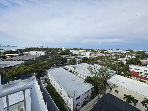 6900 Bay Dr APT 8J, Miami Beach, FL 33141