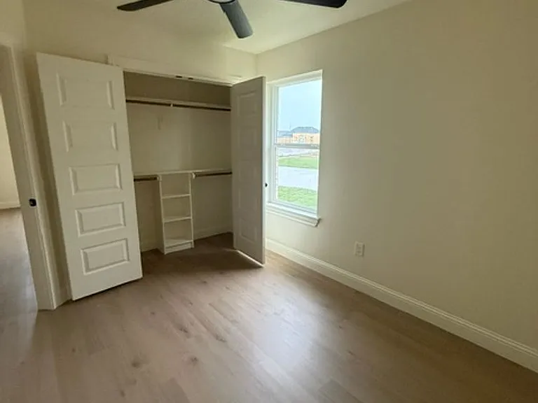7650 Hudson Way — Photo 14