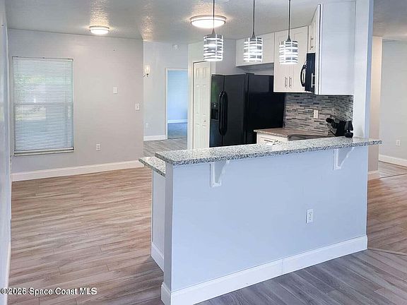 5th image of 544 Plumbago Rd NW