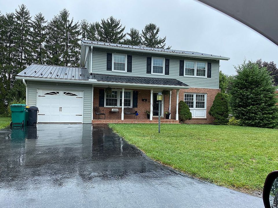 1st image of 10806 Coffman Ave