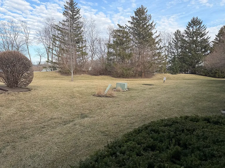 1711 Pebble Beach Ct — Photo 13