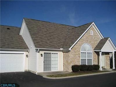 1st image of 7867 Meadowlark Ln S