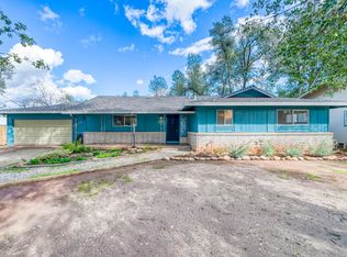 4147 James Pl, Redding, CA