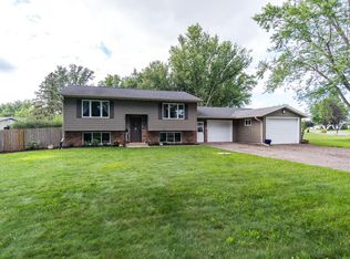 N6103 County Road Zb, Onalaska, WI 54650