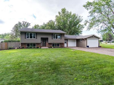 N6103 County Rd ZB, Onalaska, WI, 54650