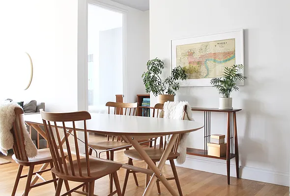 Rented by Nest Seekers International | media 2