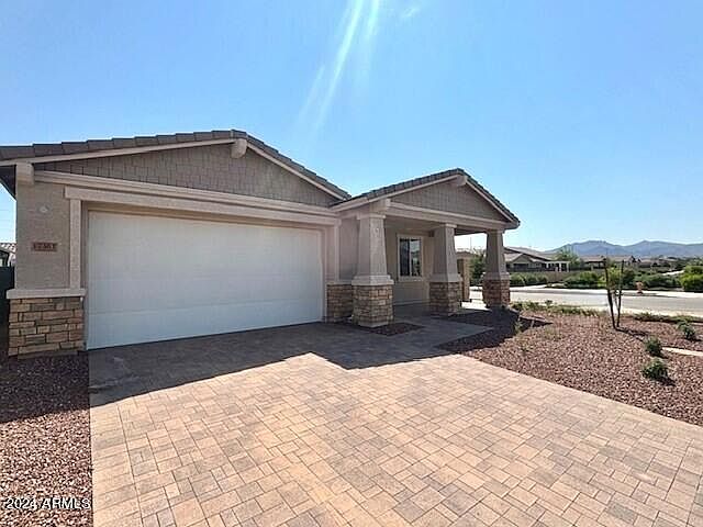 1st image of 17361 W COLUMBINE Drive