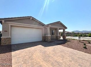 17361 W Columbine Dr, Surprise, AZ 85388