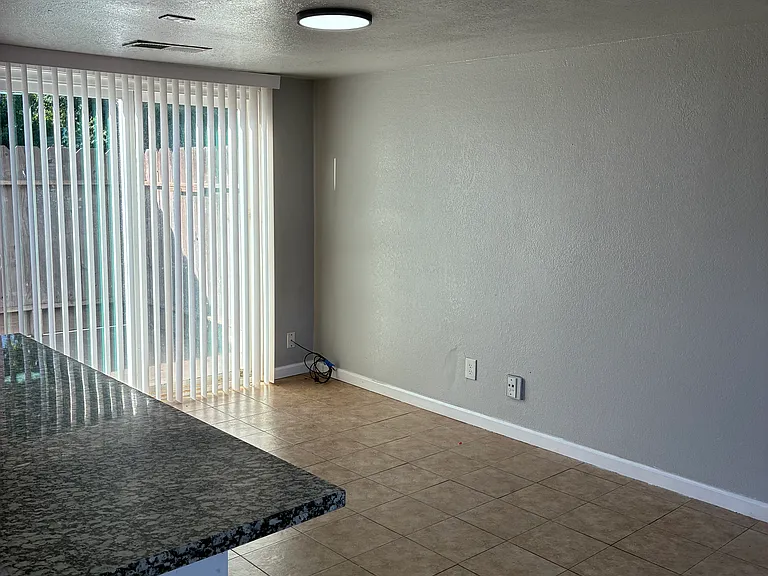 1715 W North Bear Creek Dr #A — Photo 11