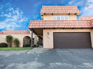 39947 Dyott Way, Palmdale, CA 93551