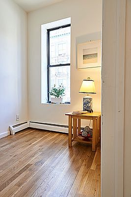 5th image of 332 St Nicholas Ave APT 2F