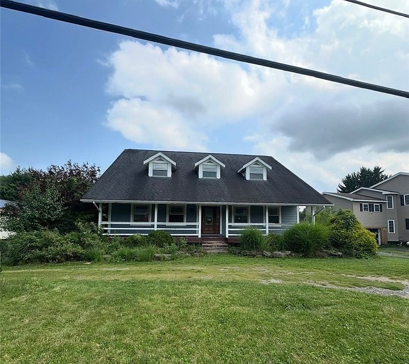 1st image of 456 Crescent Boulevard Ext