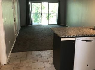 34 Golfshores Dr APT 18, Branson, MO 65616