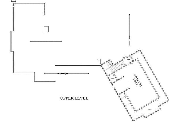 4th image of 8215 Estates Dr #3