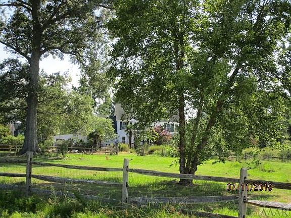 4th image of 108 Spud Drive LOT 5