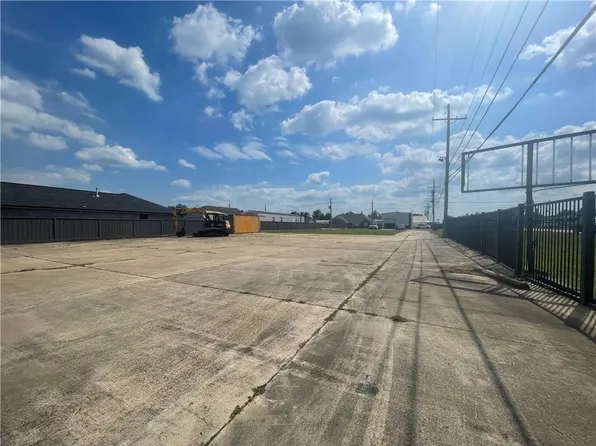 15207 Highway 90, Paradis, LA 70080