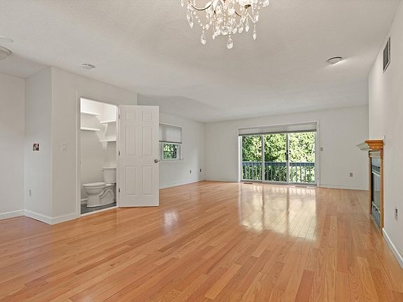 3rd image of 1 Indian Hill Ln #101