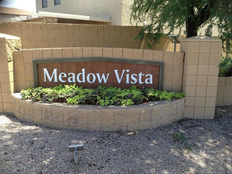 1st image of 2297 E Meadow Land Dr