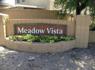 2297 E Meadow Land Dr, San Tan Valley, AZ 85140