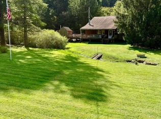 1582 Route 948, Sheffield, PA 16347