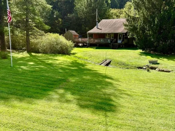 1582 Route 948, Sheffield, PA 16347