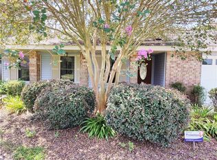 1335 Independence Dr, Slidell, LA 70458