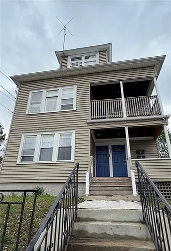 694 Killingly St Photo 1