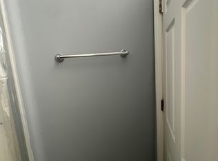 101 Old Pump Rd #1, Jericho, VT 05465
