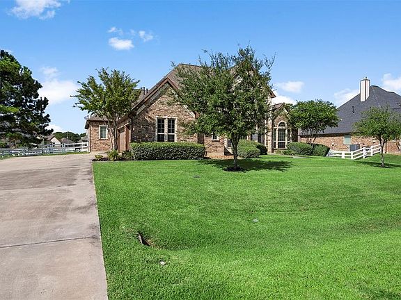 2nd image of 18710 Riverton Ash Ct