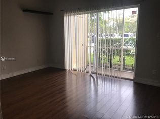 731 Cypress Ln #A8, Pompano Beach, FL 33064
