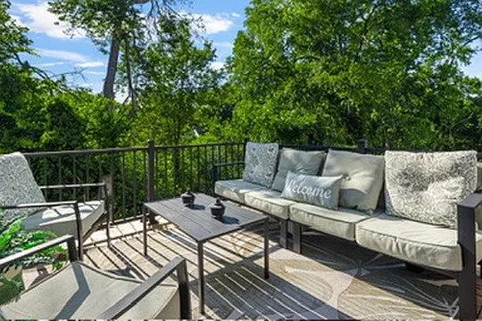 2409 Branch St #B — Photo 50
