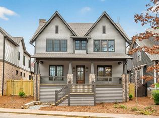 262 Olmsted St, Birmingham, AL 35242