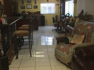741 SW 70th Ter, Pembroke Pines, FL 33023