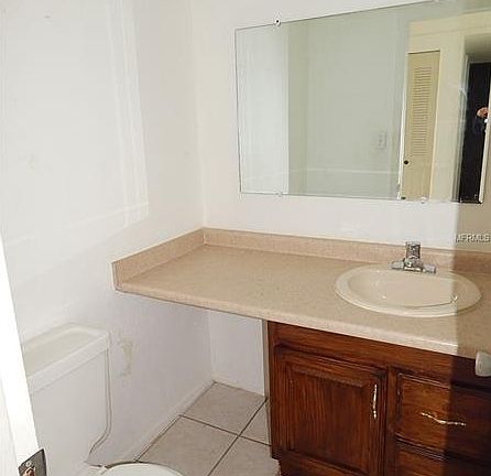 5th image of 3902 Coronation Ct #3902