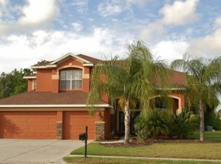 11245 Biddeford Pl, New Port Richey, FL 34654