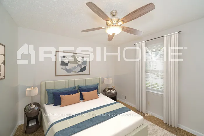 271 Meadowbrook Dr — Photo 6