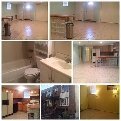 Rented by House-N-Key Realty | media 17