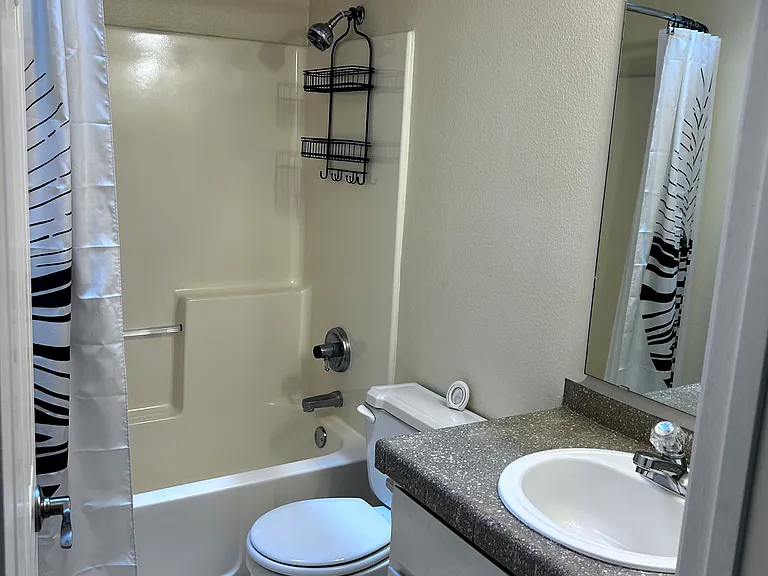 13303 SW 157th Ave — Photo 13