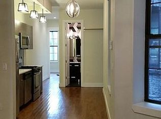 255 Hart St #2A, Brooklyn, NY 11206