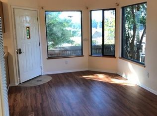 2024A Buttermilk Ln, Arcata, CA 95521