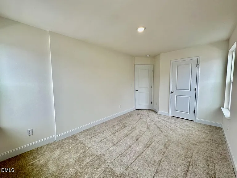 951 Kensley Grove Ln — Photo 23