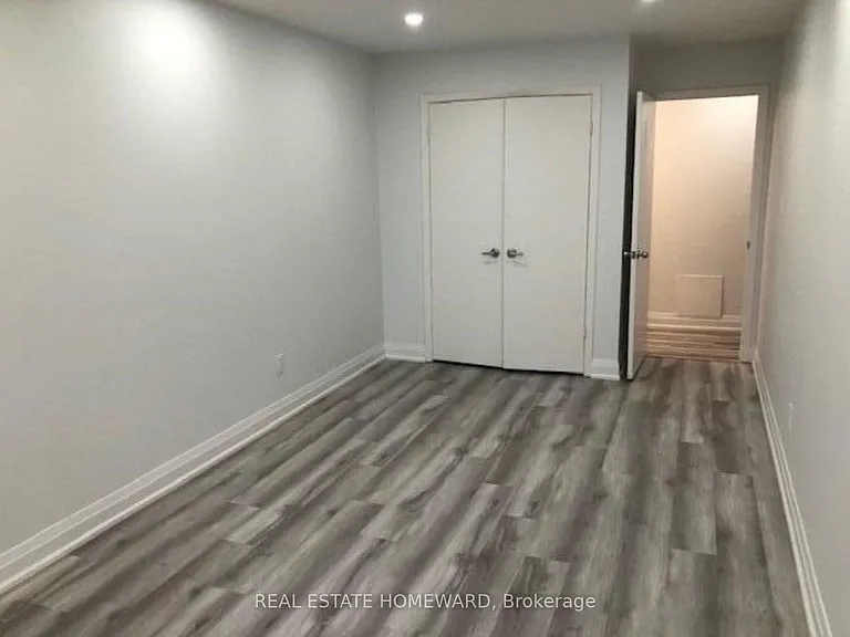 274 Rumsey Rd #SIDE — Photo 13