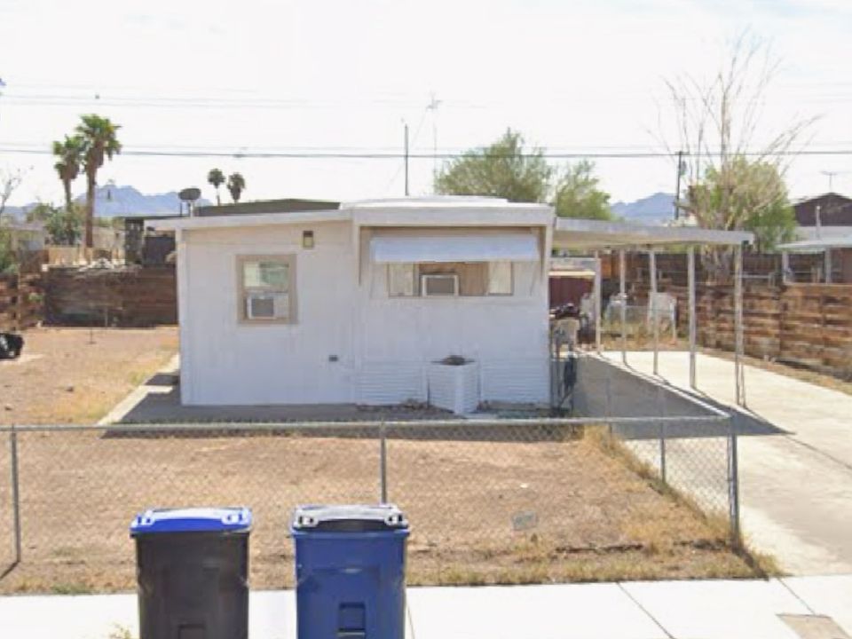 1st image of (Undisclosed Address)