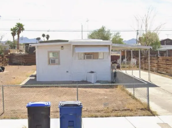 (undisclosed Address), Henderson, NV 89015