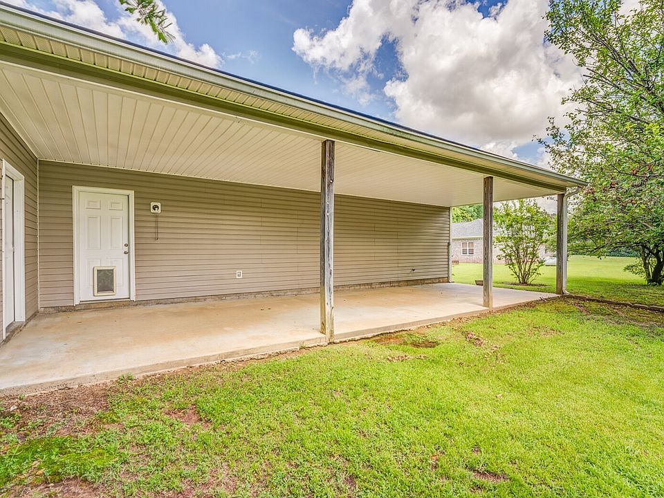 64th image of this home