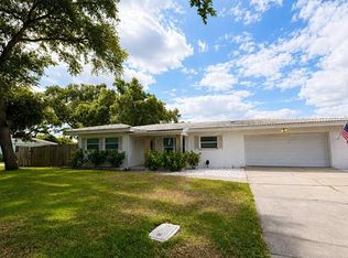 1818 Meadow Ln, Clearwater, FL 33764