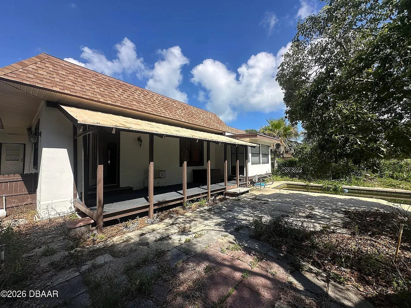 2 bed, 1475 sqft, $2,350 — Photo 3