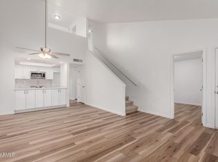 520 N Stapley Dr UNIT 123, Mesa, AZ 85203