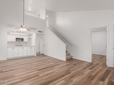 520 N Stapley Dr UNIT 123, Mesa, AZ, 85203