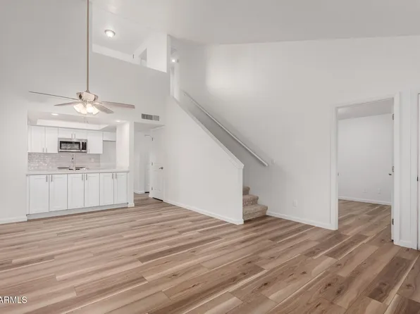 520 N Stapley Drive #123, Mesa, AZ 85203